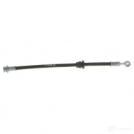 Тормозной шланг BOSCH 1437241104 1987481b14 4TMY 7 - Изображение 3