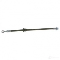 Тормозной шланг BOSCH 1437241104 1987481b14 4TMY 7 - Изображение 5