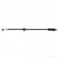 Тормозной шланг BOSCH 354902 1987481809 PIY5O BH16 93 - Изображение 3