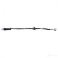 Тормозной шланг BOSCH 354902 1987481809 PIY5O BH16 93 - Изображение 5