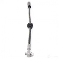 Тормозной шланг BOSCH 354902 1987481809 PIY5O BH16 93 - Изображение 6