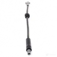 Тормозной шланг BOSCH 354902 1987481809 PIY5O BH16 93 - Изображение 7