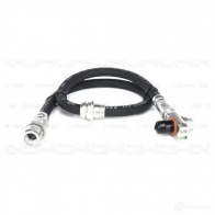 Тормозной шланг BOSCH 1987476282 352783 HEB1020 B H803 - Изображение 2