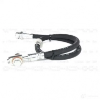 Тормозной шланг BOSCH 1987476282 352783 HEB1020 B H803 - Изображение 3