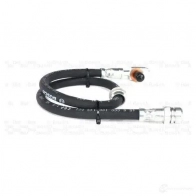 Тормозной шланг BOSCH 1987476282 352783 HEB1020 B H803 - Изображение 4
