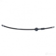 Тормозной шланг BOSCH 99B831 BH1 904 1987481a16 1193508842 - Изображение 6