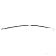 Тормозной шланг BOSCH 1987481b27 V4 3DC 1437241051 - Изображение 3