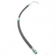 Тормозной шланг BOSCH 1987481b27 V4 3DC 1437241051 - Изображение 4