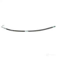 Тормозной шланг BOSCH 1987481b27 V4 3DC 1437241051 - Изображение 5