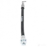 Тормозной шланг BOSCH BH19 15 1193508852 1987481a27 PWZ8K - Изображение 2