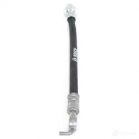 Тормозной шланг BOSCH BH19 15 1193508852 1987481a27 PWZ8K - Изображение 3