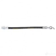 Тормозной шланг BOSCH BH19 15 1193508852 1987481a27 PWZ8K - Изображение 4