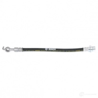 Тормозной шланг BOSCH BH19 15 1193508852 1987481a27 PWZ8K - Изображение 5