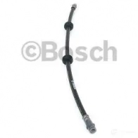 Тормозной шланг BOSCH 1987481750 RFCE4NJ 354843 B H1634 - Изображение 4