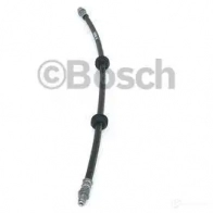 Тормозной шланг BOSCH 1987481750 RFCE4NJ 354843 B H1634 - Изображение 5