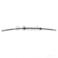 Тормозной шланг BOSCH 1987481750 RFCE4NJ 354843 B H1634 - Изображение 6