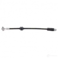 Тормозной шланг BOSCH 1987481803 V5IW8RA 354896 BH1 687 - Изображение 3