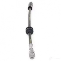 Тормозной шланг BOSCH 1987481803 V5IW8RA 354896 BH1 687 - Изображение 6
