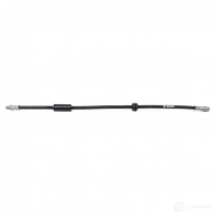 Тормозной шланг BOSCH 1987481751 00KKT2 354844 BH 1635 - Изображение 3