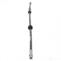 Тормозной шланг BOSCH 1987481751 00KKT2 354844 BH 1635 - Изображение 4