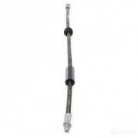 Тормозной шланг BOSCH 1987481751 00KKT2 354844 BH 1635 - Изображение 5