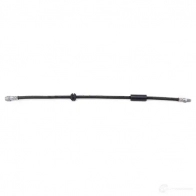 Тормозной шланг BOSCH 1987481751 00KKT2 354844 BH 1635 - Изображение 7
