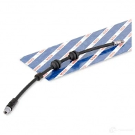 Тормозной шланг BOSCH 352828 S06KZVK BH86 3 1987476360 - Изображение 2