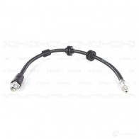 Тормозной шланг BOSCH 352828 S06KZVK BH86 3 1987476360 - Изображение 4