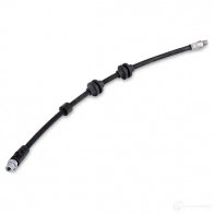 Тормозной шланг BOSCH 352828 S06KZVK BH86 3 1987476360 - Изображение 5