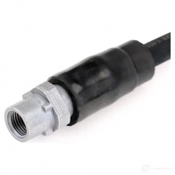 Тормозной шланг BOSCH 352828 S06KZVK BH86 3 1987476360 - Изображение 6
