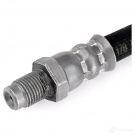 Тормозной шланг BOSCH 352828 S06KZVK BH86 3 1987476360 - Изображение 7