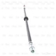Тормозной шланг BOSCH 1987476648 353044 BH 341 AO19F - Изображение 3