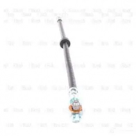 Тормозной шланг BOSCH 1987476648 353044 BH 341 AO19F - Изображение 4