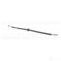Тормозной шланг BOSCH 1987476648 353044 BH 341 AO19F - Изображение 5