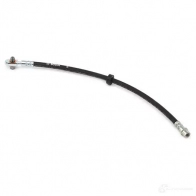 Тормозной шланг BOSCH 1987476648 353044 BH 341 AO19F - Изображение 7