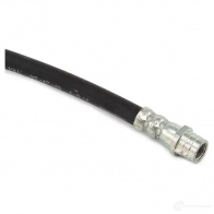 Тормозной шланг BOSCH 1987476648 353044 BH 341 AO19F - Изображение 8