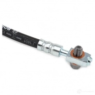 Тормозной шланг BOSCH 1987476648 353044 BH 341 AO19F - Изображение 9