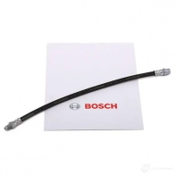 Тормозной шланг BOSCH WCGT1F 352887 B H143 1987476439 - Изображение 2