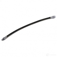Тормозной шланг BOSCH WCGT1F 352887 B H143 1987476439 - Изображение 3