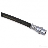 Тормозной шланг BOSCH WCGT1F 352887 B H143 1987476439 - Изображение 4