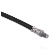 Тормозной шланг BOSCH WCGT1F 352887 B H143 1987476439 - Изображение 5