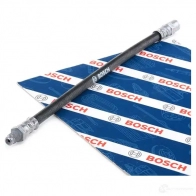 Тормозной шланг BOSCH BH1 14 352852 1987476396 X4OC3HN - Изображение 2