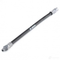 Тормозной шланг BOSCH BH1 14 352852 1987476396 X4OC3HN - Изображение 3