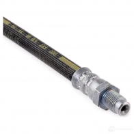 Тормозной шланг BOSCH BH1 14 352852 1987476396 X4OC3HN - Изображение 5
