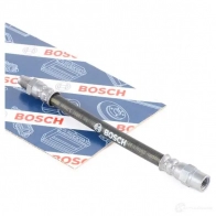 Тормозной шланг BOSCH 352760 BH0 78 YXHBUO9 1987476230 - Изображение 2