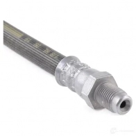 Тормозной шланг BOSCH 352760 BH0 78 YXHBUO9 1987476230 - Изображение 3