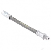 Тормозной шланг BOSCH 352760 BH0 78 YXHBUO9 1987476230 - Изображение 4