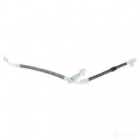 Тормозной шланг BOSCH J6QI8D 355047 B H1838 1987481954 - Изображение 3