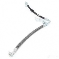 Тормозной шланг BOSCH J6QI8D 355047 B H1838 1987481954 - Изображение 4
