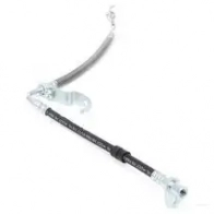 Тормозной шланг BOSCH J6QI8D 355047 B H1838 1987481954 - Изображение 5